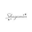 shayamur.com